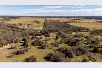 12005 County Road 4078, Scurry, TX 75158 - Photo 19