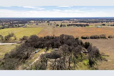 12005 County Road 4078, Scurry, TX 75158 - Photo 17