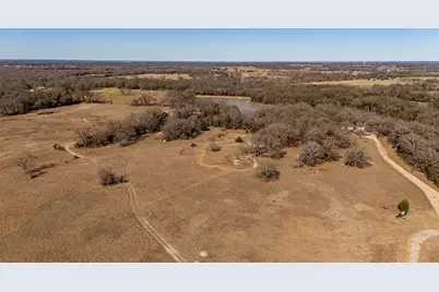 12005 County Road 4078, Scurry, TX 75158 - Photo 21