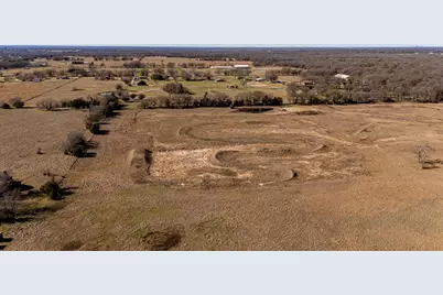 12005 County Road 4078, Scurry, TX 75158 - Photo 23