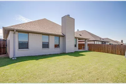 149 Sammy Street, Godley, TX 76044 - Photo 29