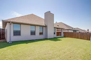 149 Sammy St, Godley, TX 76044 - Photo 29