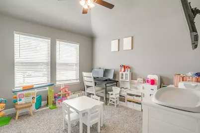 149 Sammy Street, Godley, TX 76044 - Photo 21