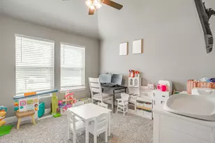 149 Sammy St, Godley, TX 76044 - Photo 21