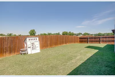 149 Sammy Street, Godley, TX 76044 - Photo 27