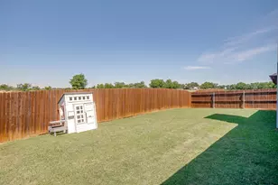 149 Sammy St, Godley, TX 76044 - Photo 27