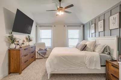 149 Sammy Street, Godley, TX 76044 - Photo 15