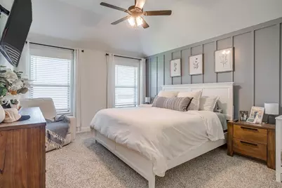 149 Sammy Street, Godley, TX 76044 - Photo 13