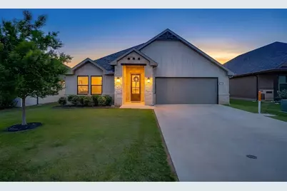 149 Sammy Street, Godley, TX 76044 - Photo 33