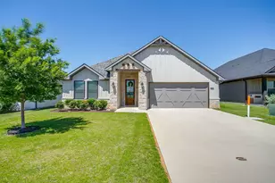 149 Sammy St, Godley, TX 76044 - Photo 1