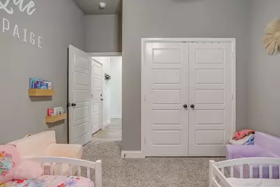 149 Sammy Street, Godley, TX 76044 - Photo 25