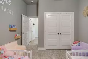 149 Sammy St, Godley, TX 76044 - Photo 25