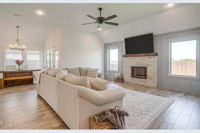 149 Sammy Street, Godley, TX 76044 - Photo 11