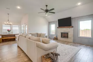 149 Sammy St, Godley, TX 76044 - Photo 11