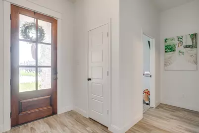 149 Sammy Street, Godley, TX 76044 - Photo 3