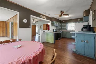 1002 Trundy, Merkel, TX 79536 - Photo 19