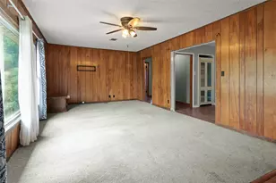 1002 Trundy, Merkel, TX 79536 - Photo 7