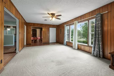 1002 Trundy, Merkel, TX 79536 - Photo 9