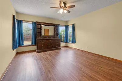 1002 Trundy, Merkel, TX 79536 - Photo 27