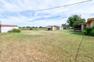 1002 Trundy, Merkel, TX 79536 - Photo 37