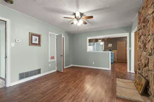 1002 Trundy, Merkel, TX 79536 - Photo 11