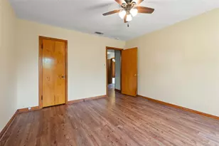 1002 Trundy, Merkel, TX 79536 - Photo 29