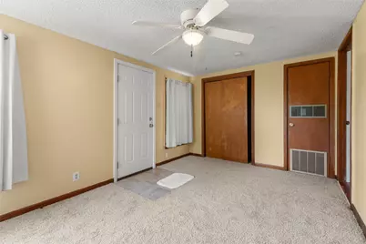 1002 Trundy, Merkel, TX 79536 - Photo 33
