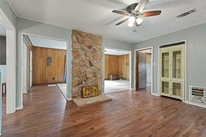 1002 Trundy, Merkel, TX 79536 - Photo 13