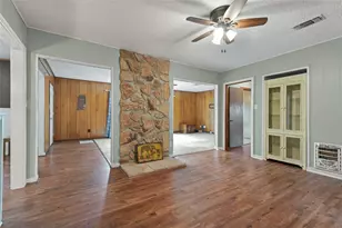 1002 Trundy, Merkel, TX 79536 - Photo 13