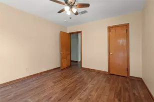 1002 Trundy, Merkel, TX 79536 - Photo 25