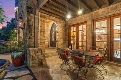 6804 Peters Path, Colleyville, TX 76034 - Photo 3