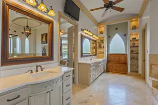 6804 Peter's Path, Colleyville, TX 76034 - Photo 21