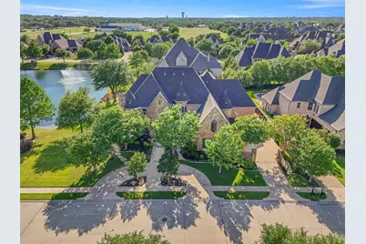 6804 Peters Path, Colleyville, TX 76034 - Photo 1