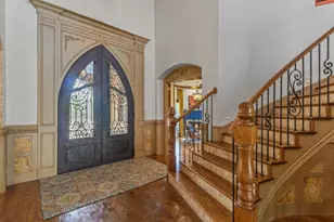 6804 Peter's Path, Colleyville, TX 76034 - Photo 5