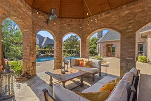 6804 Peter's Path, Colleyville, TX 76034 - Photo 39