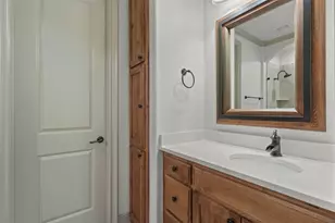 6804 Peter's Path, Colleyville, TX 76034 - Photo 35