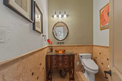 6804 Peters Path, Colleyville, TX 76034 - Photo 27