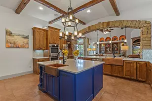 6804 Peter's Path, Colleyville, TX 76034 - Photo 15