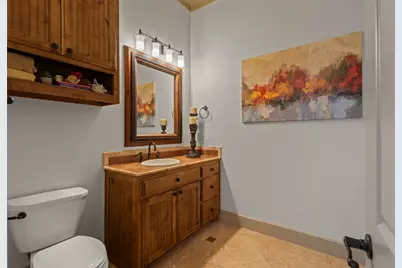 6804 Peters Path, Colleyville, TX 76034 - Photo 25