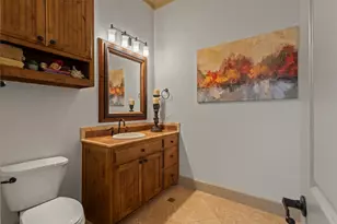 6804 Peter's Path, Colleyville, TX 76034 - Photo 25