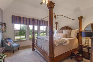 6804 Peter's Path, Colleyville, TX 76034 - Photo 29