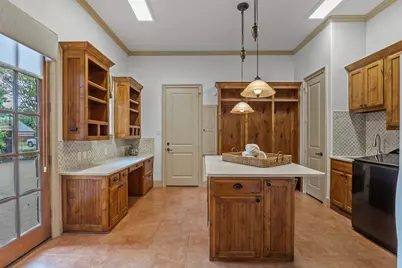 6804 Peters Path, Colleyville, TX 76034 - Photo 23