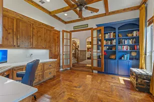 6804 Peter's Path, Colleyville, TX 76034 - Photo 7