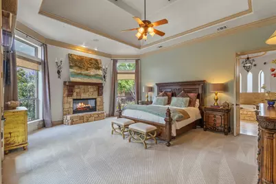 6804 Peters Path, Colleyville, TX 76034 - Photo 17