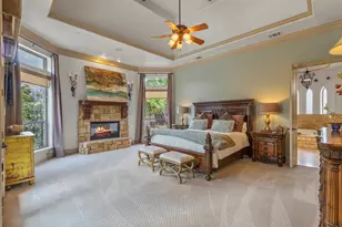 6804 Peter's Path, Colleyville, TX 76034 - Photo 17