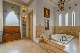 6804 Peter's Path, Colleyville, TX 76034 - Photo 19