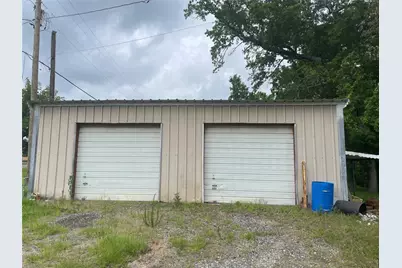 14450 Highway 84 Highway, Logansport, LA 71049 - Photo 5