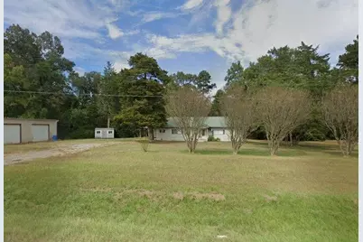 14450 Highway 84 Highway, Logansport, LA 71049 - Photo 1