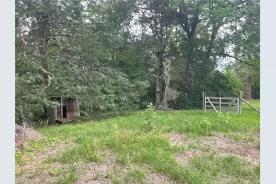 14450 Highway 84 Highway, Logansport, LA 71049 - Photo 3