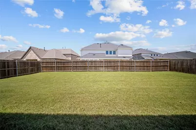 6604 Merlot Circle, Rowlett, TX 75088 - Photo 33